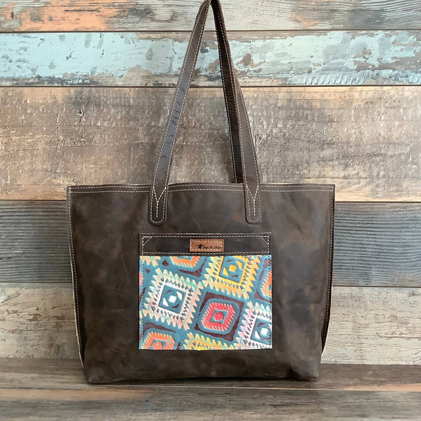 The Weekender #79781