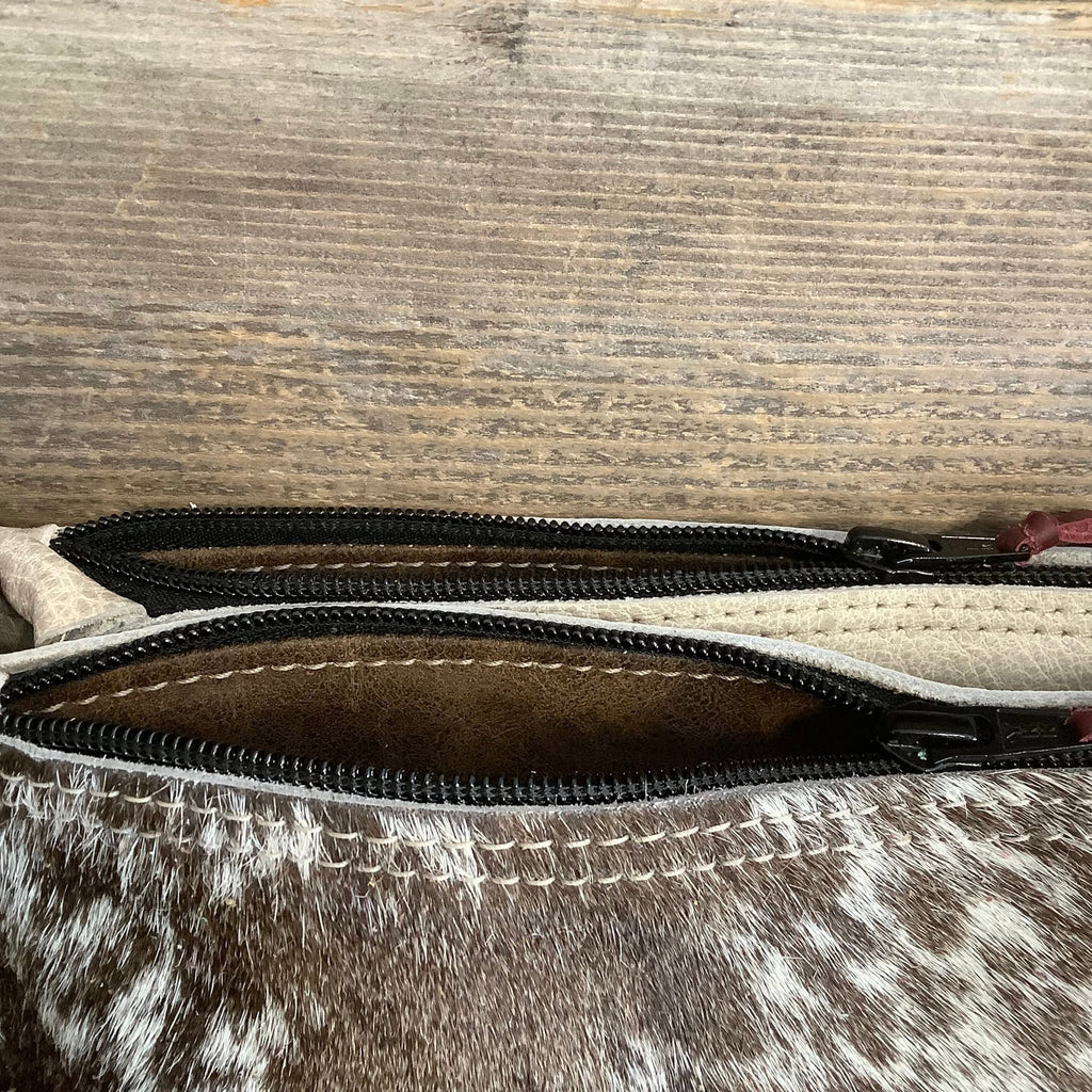 Exclusive Collection Double Barrel #63755