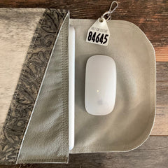 Large Computer Sleeve #84645