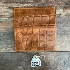 Checkbook Cover #85215