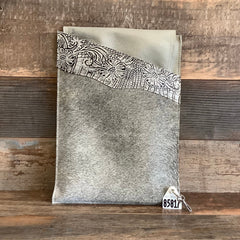 Large Computer Sleeve #85817