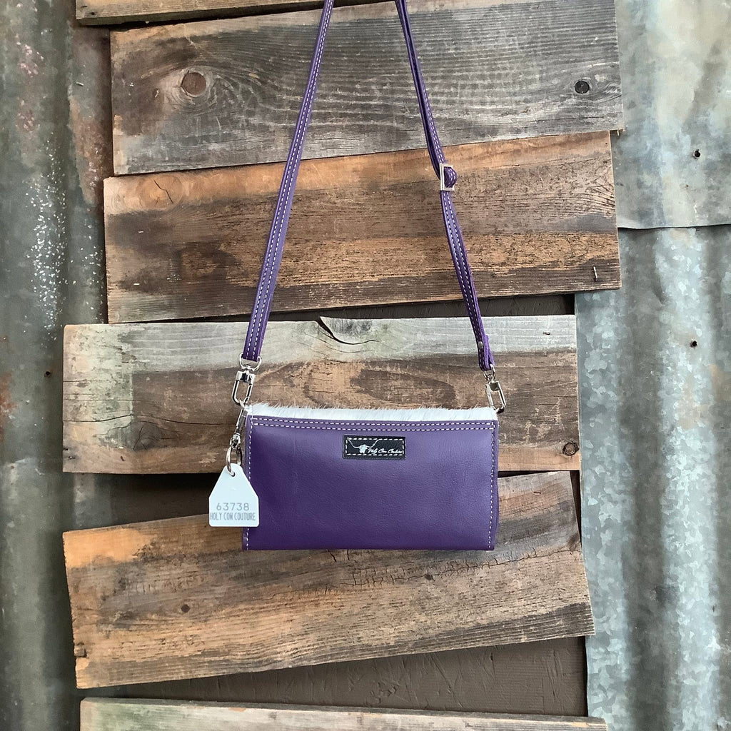 Exclusive Collection Trail Boss #63738