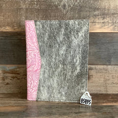 Stockman Leather Portfolio #85895