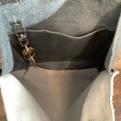 The Market Tote #84946