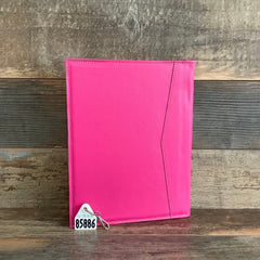 Stockman Leather Portfolio #85886