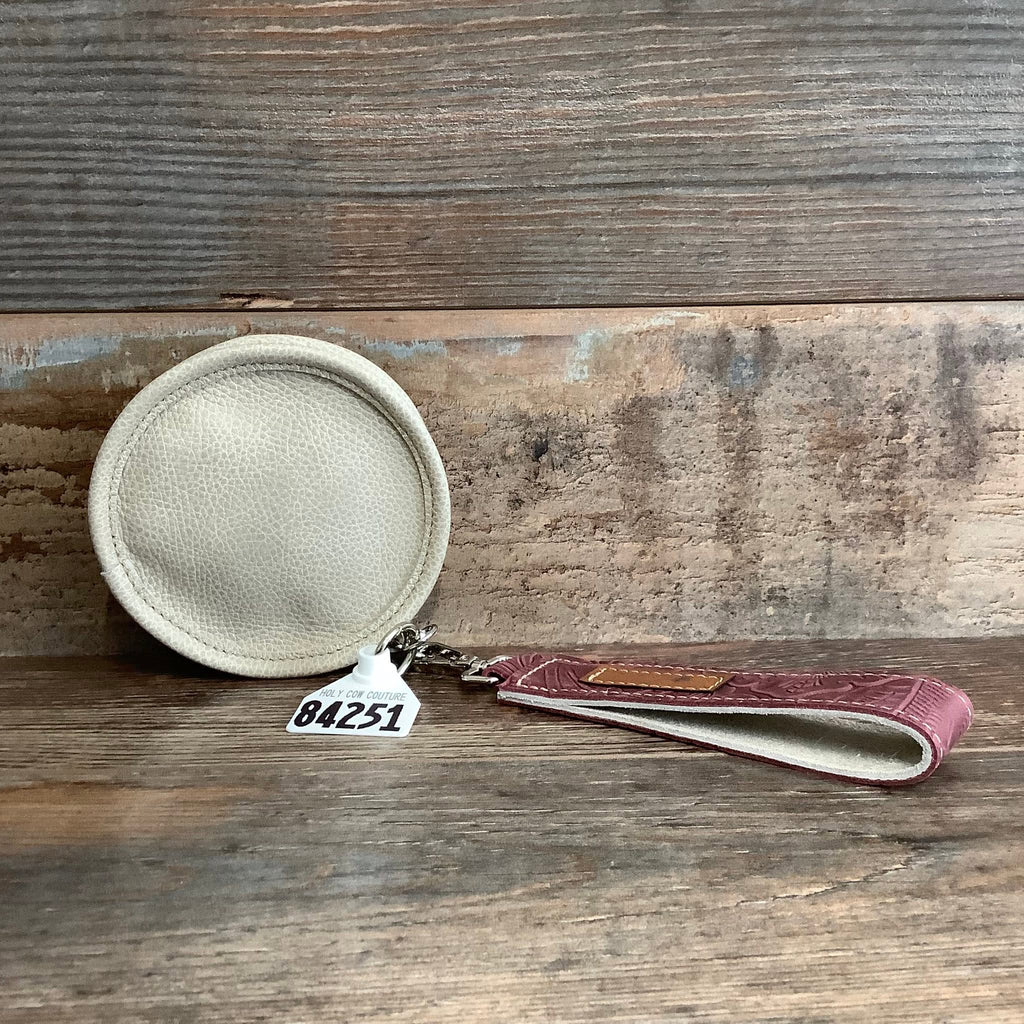 Wristlet Canteen #84251