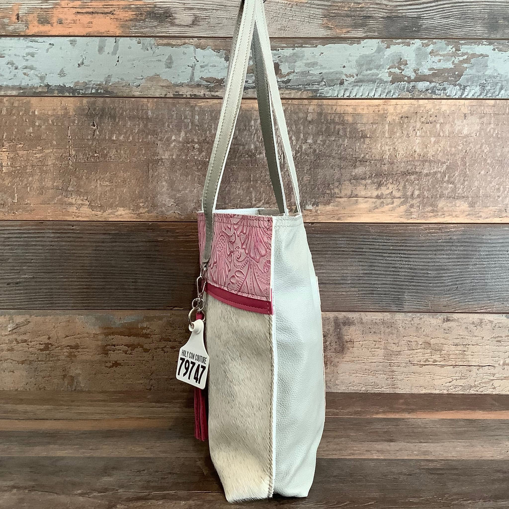 The Weekender #79747