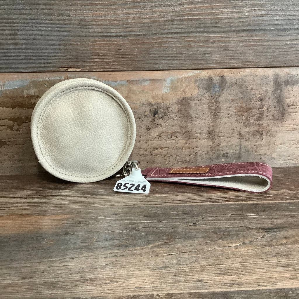 Wristlet Canteen #85244
