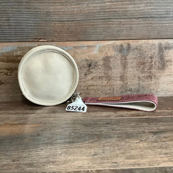 Wristlet Canteen #85244