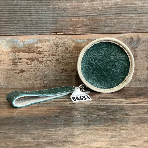Wristlet Canteen #84633