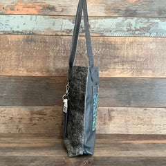 The Market Tote #85820