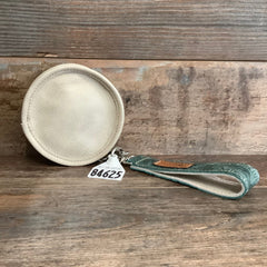 Wristlet Canteen #84625