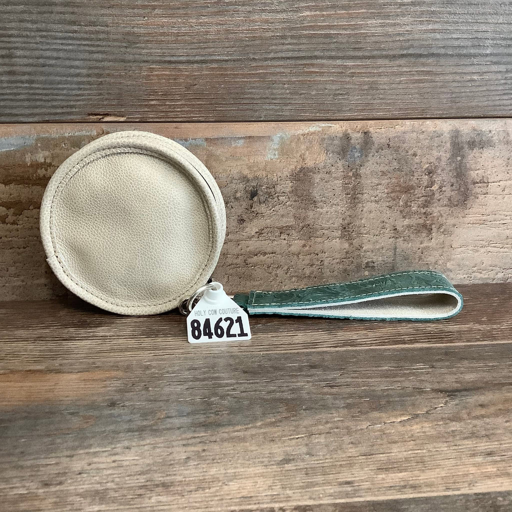Wristlet Canteen #84621