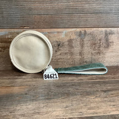Wristlet Canteen #84621