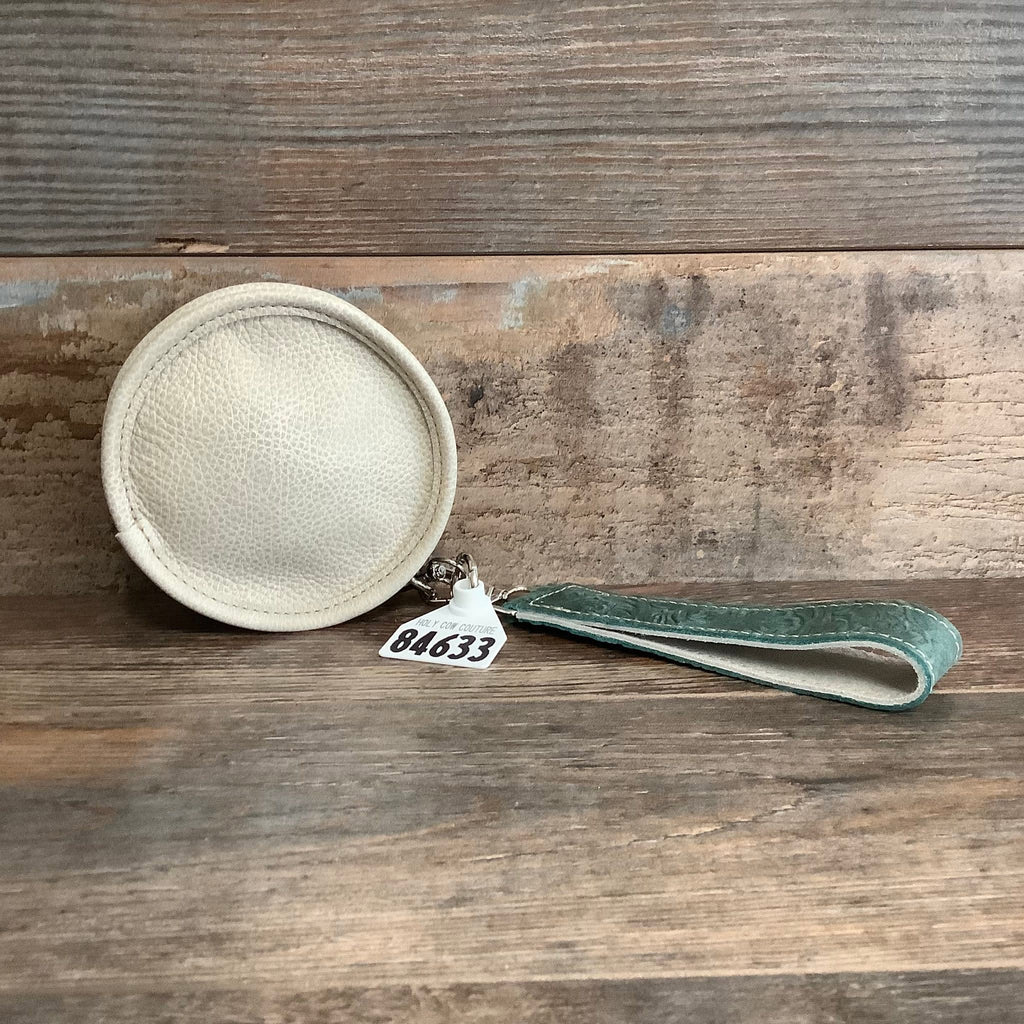 Wristlet Canteen #84633