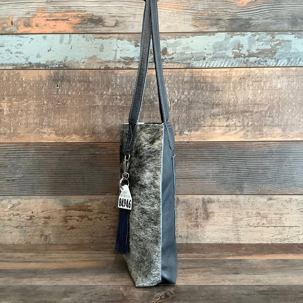 The Market Tote #84946