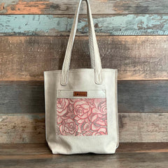 The Market Tote #85020