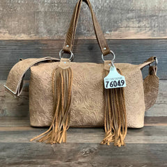 Designer Crossover Hybrid #76049