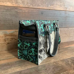 Small Town Tote #84814