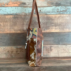 The Market Tote #85253