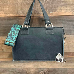 Small Town Tote #84814