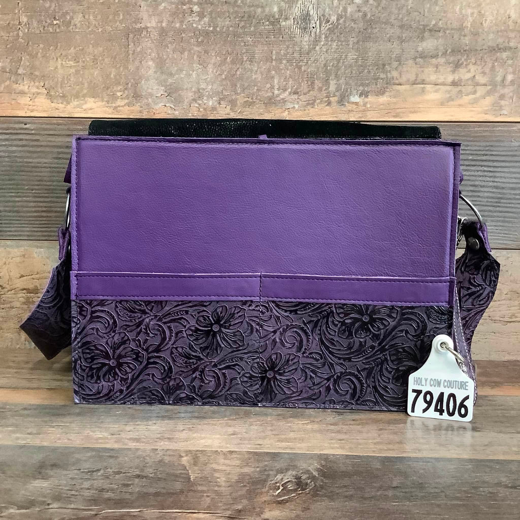 Papoose Tote #79406
