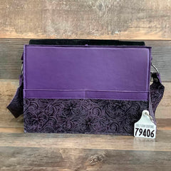 Papoose Tote #79406