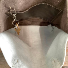 The Market Tote #85246