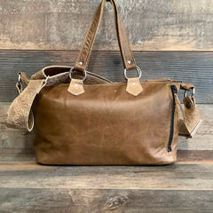 Designer Crossover Hybrid #76049
