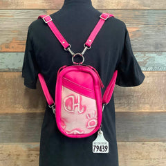 Bum Pack #79439