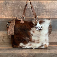 Designer Hybrid #79785