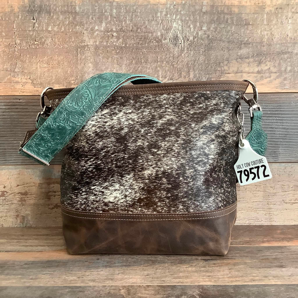 Messenger #79572