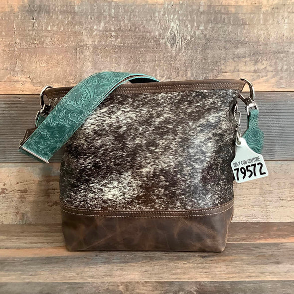Messenger #79572