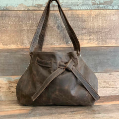 Exclusive Collection The City Bag #85861
