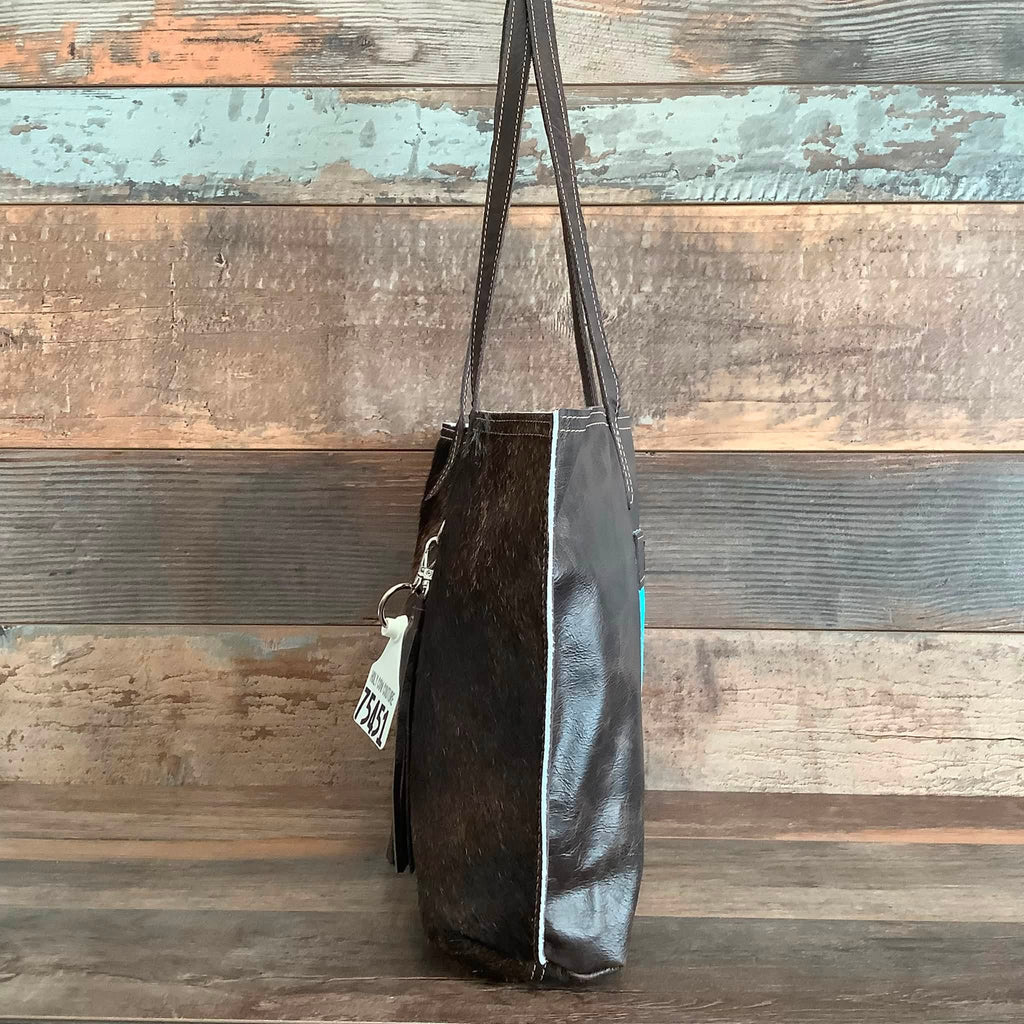The Weekender #75451