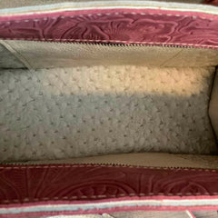 Small Town Tote #84921