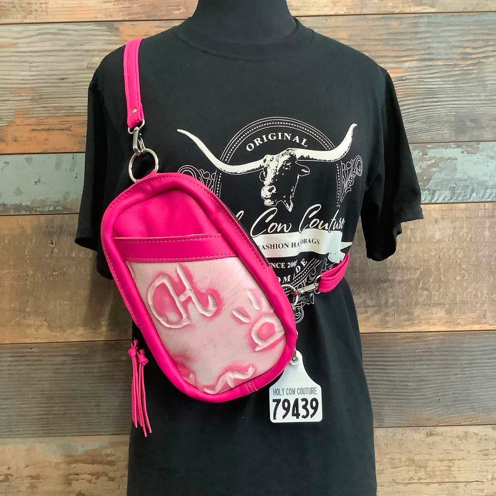 Bum Pack #79439