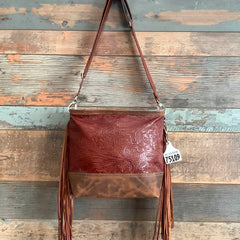 Messenger #75109