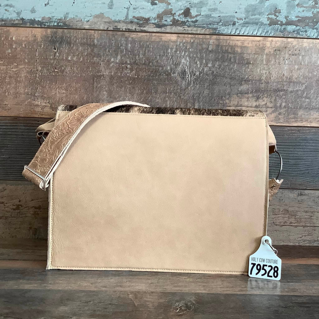 Diaper Bag / All Purpose Tote Bag #79528