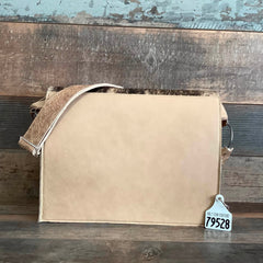 Diaper Bag / All Purpose Tote Bag #79528
