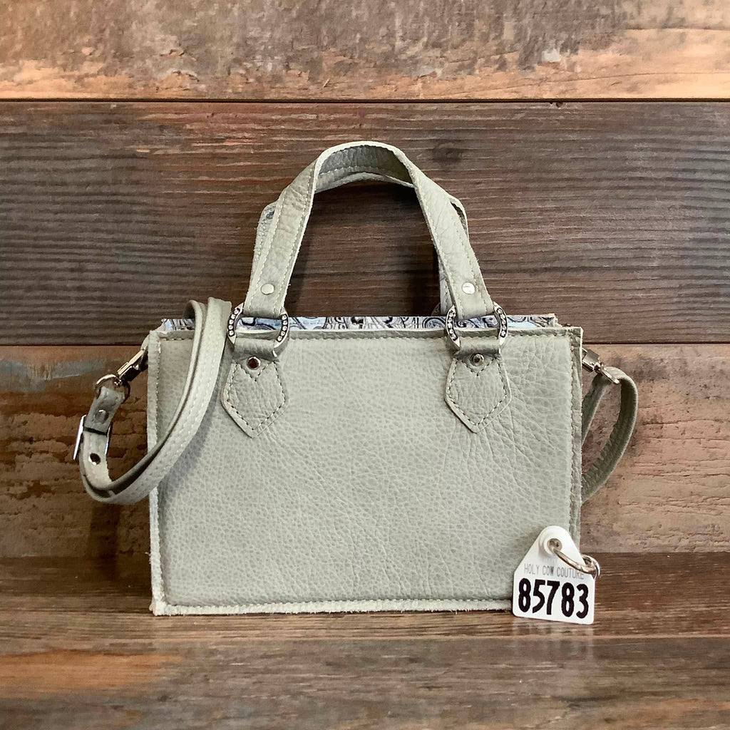 Itty Bitty Tote Hybrid #85783