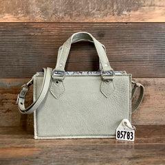 Itty Bitty Tote Hybrid #85783