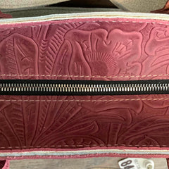 Small Town Tote #84921