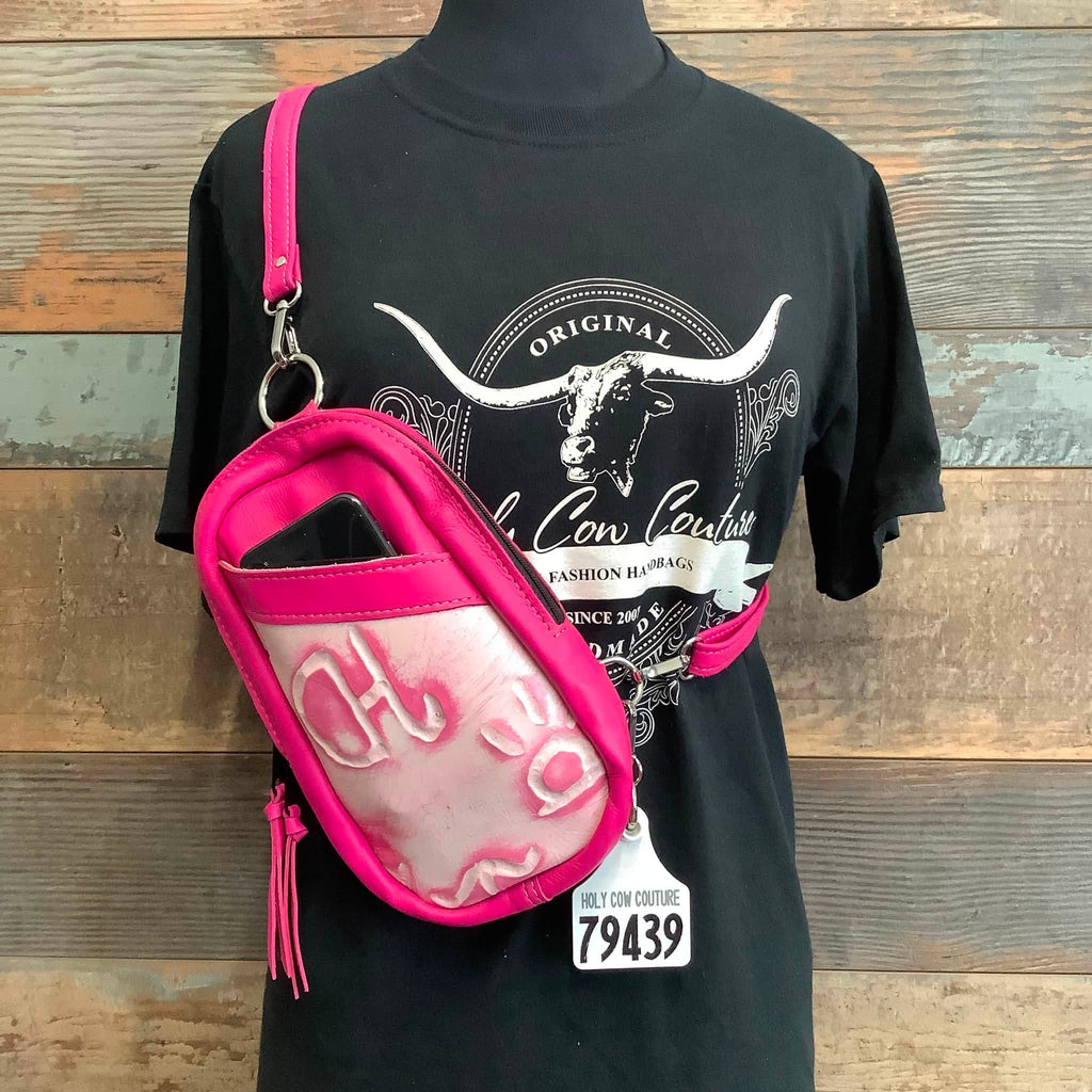 Bum Pack #79439