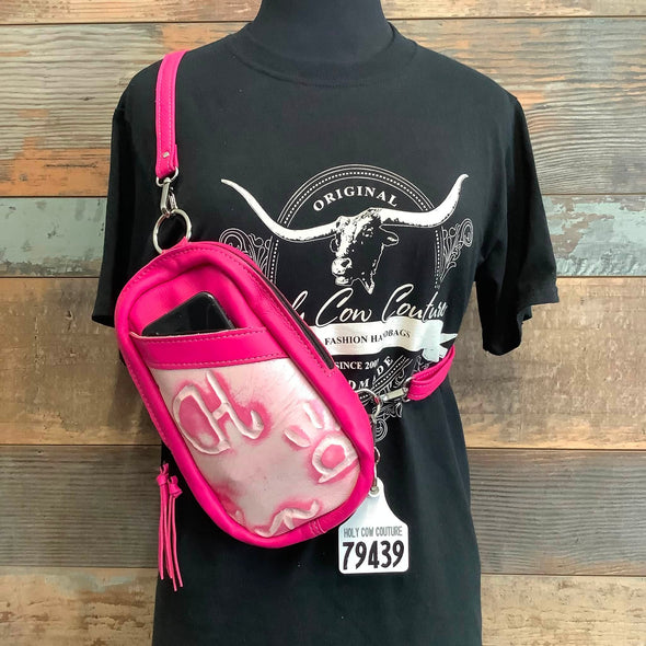 Bum Pack #79439