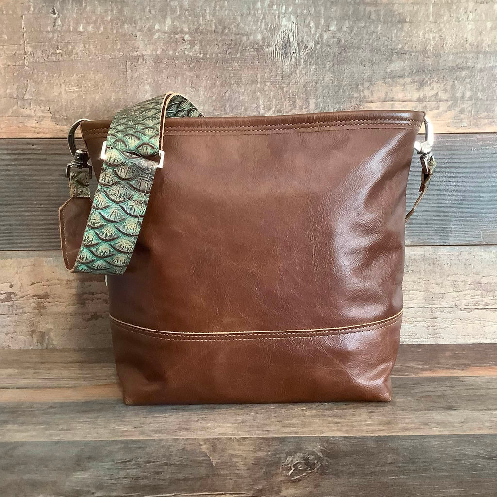 Messenger #77163