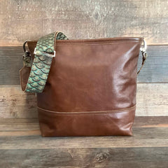 Messenger #77163