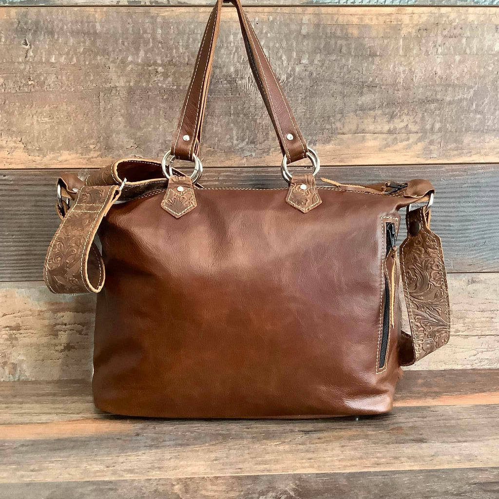 Designer Hybrid #79785
