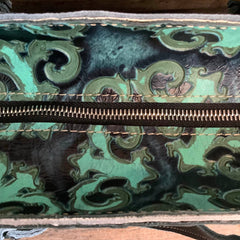 Small Town Tote #84814