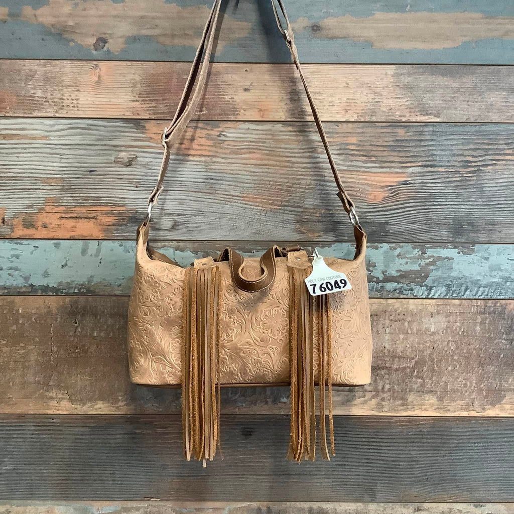 Designer Crossover Hybrid #76049